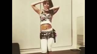 sexi woman ....raghs irani رقص ایرانی sexi woman ....raghs irani رقص ایرانی