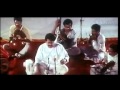Raghuvamsapaparipalayamam Bharatham Raghuvamsapaparipalayamam Bharatham