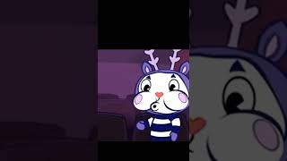 Yo Morire Y Yo Te Matare Version Htf Pt3