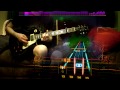Rocksmith 2014 - DLC - Guitar - Dinosaur Jr. "Feel The Pain"