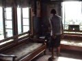 Mizo Film : Valbawiha Part- 2 ( Disc 1 )