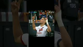 LQuqkRO6dIs Video Image