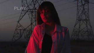 Izzamuzzic X Asenssia - On My Own Bizzba Remix