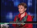 Czunyiné Bertalan Judit a Mélymagyarban - Echo Tv