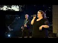 LRB - Lisa Rene Band - Billie Jean.mov
