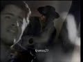ekhymosis juanes solo rock colombiano 3