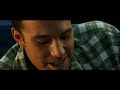 Luna pop - Cesare Cremonini - niente di più - Armageddon Luna pop - Cesare Cremonini - niente di più - Armageddon