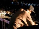 Dj Craze