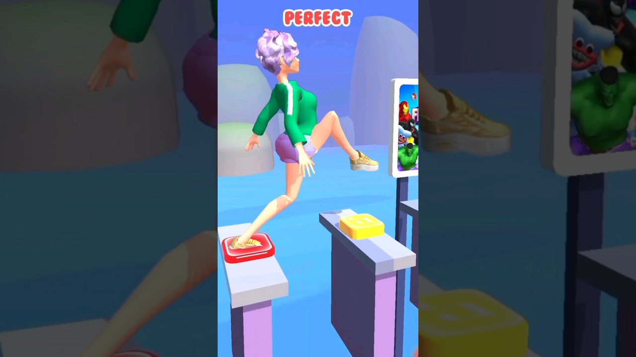 Tippy Toy Gameplay Level 101, Apk Games, Kids Game, Tippy Toy Gameplay Level 101, Apk Games, Kids Game,