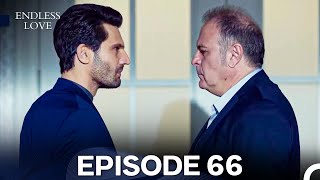 Endless Love Episode 66 Full Hd