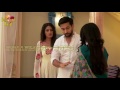 On Location Of TV Serial 'Ishqbaaz' Shivaay & Anika Finally Together