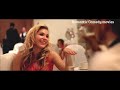 New movies 2017 English Romantic Comedy Movies 👠 BEST COMEDY MOVIES 2017 Full Movies English