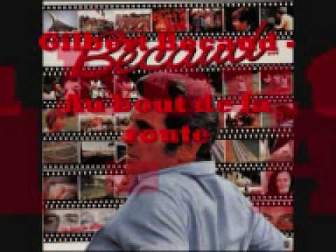 Little Red Boy Video