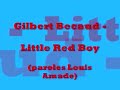 Little Red Boy Video preview