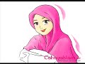 Lukisan Kartun Kalendar 2012 images Lukisan Kartun Kalendar 2012