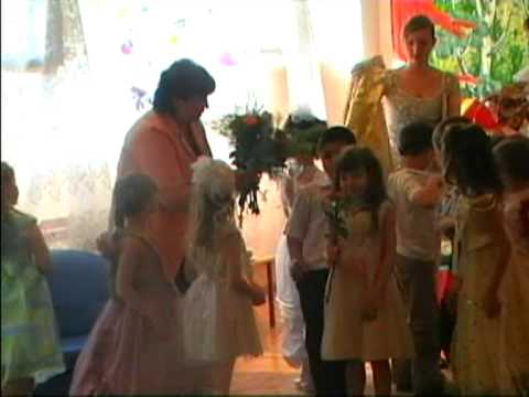 Песня прощание с игрушками скачать