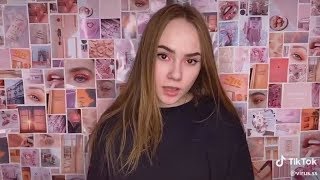 Tiktok Лучшее Самая Забавная Из Тик Тока