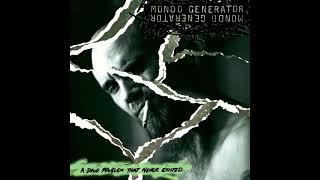 Watch Mondo Generator Detroit video