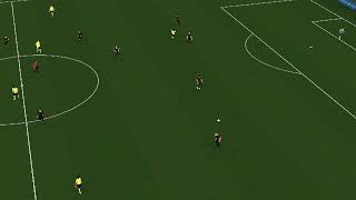 LR-4WNks0tg Video Image