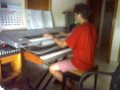 korg pa1xpro