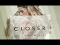 The Chainsmokers ft. Halsey - Closer MP3 Download