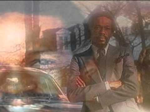 Get the Cream off the Top Video