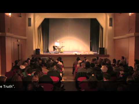 Om Namo Bhagavate Vasudevaya - Live 432hz