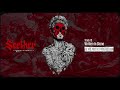 Seether - Written In Stone (Official Audio)