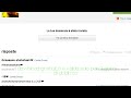 Guida al trucco - Come scoprire l'anonimo su ask.fm dimostrazione reale