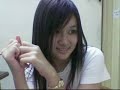 Kumpulan Foto Foto Artis Foto Foto Cewek Cewek Imut images Kumpulan Foto Foto Artis Foto Foto Cewek Cewek Imut