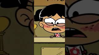 The Loud House Little Stella