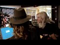 30 Seconds to Mars - NRK P3 Norway interview