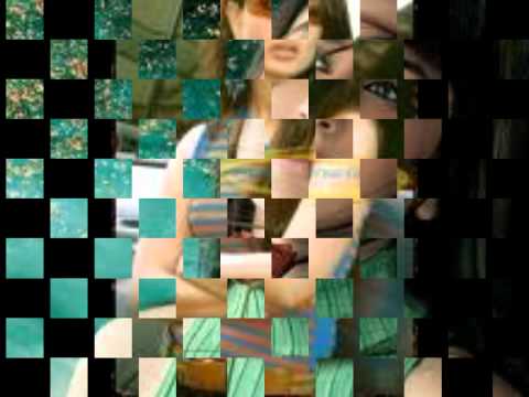 Dekhu tujhe to pyar aaye remix