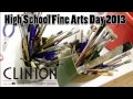 arts
