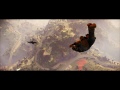 Just Cause 3 Gameplay Reveal Trailer