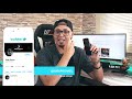 O que NÃO GOSTEI no Huawei Honnor 10!!