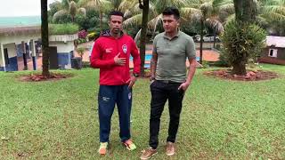 LR4NBbw_UiA Video Image