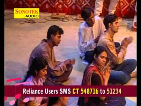 Nahi Chahiye Dil Dukhana Kisi Ka Bhala Kisi Ka Kar Na Sako To...