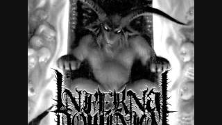 Watch Infernal Dominion Toward Infernal Dominion video