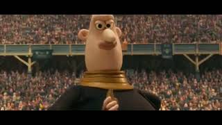 Gary Supernova Thinks Lord Nooth Is Too Dumb To Understand. R.v. Even Better