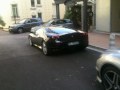 Monaco 2010: Veyron Grand Sport, Carrera GT, 458 ...