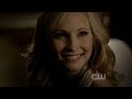 Damon Salvatore - Best Bitchy Moments [part 1]