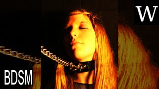 BDSM - WikiVidi Documentary