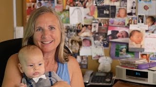 Olivebridge Midwifery