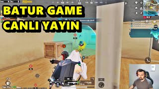 Rank Kasıyoruz Canlı Yayın Conqueror Ffw Team Full Rush