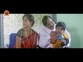Judge Comedy Rajiv Kanakala Helps Sree Vishnu Appatlo Okadundevadu Movie Judge Comedy Rajiv Kanakala Helps Sree Vishnu Appatlo Okadundevadu Movie