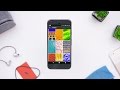 Google Pixel Review: Best Android Smartphone! download mp3 dan video Google Pixel Review: Best Android Smartphone!
