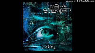 Watch Dewscented Unconditional video