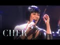 Cher