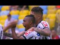 Os Gols de Fluminense 5 x 2 Corinthians Brasileirão 30/11/2014